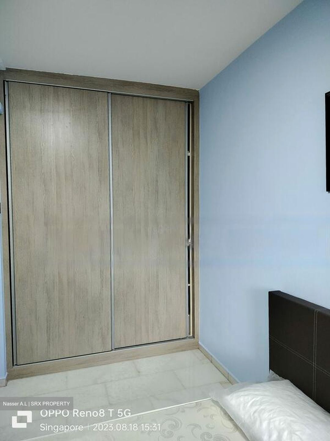 Blk 148 Pasir Ris Street 13 (Pasir Ris), HDB 4 Rooms #458927071